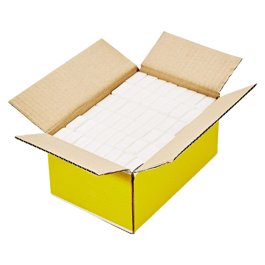 A product picture of the Toko Backshop Blocwax Universal