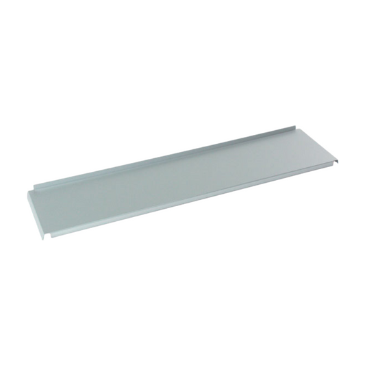 A product picture of the Toko Storage Tray