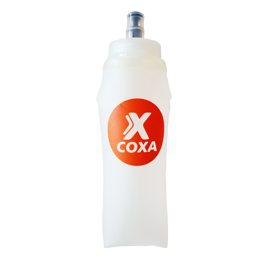 Coxa Carry Soft Flask (1L)