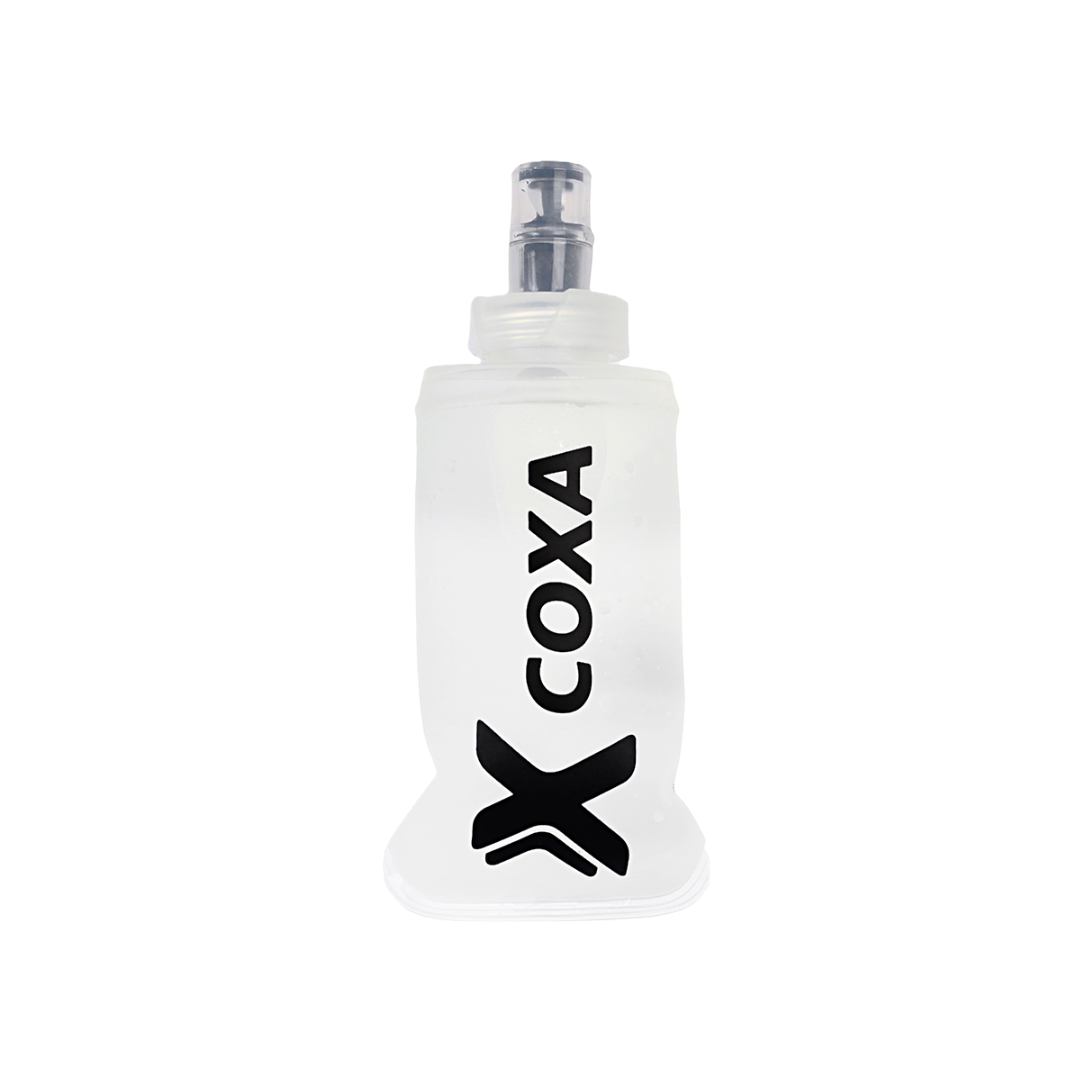 Coxa Carry Soft Flask (150mL)