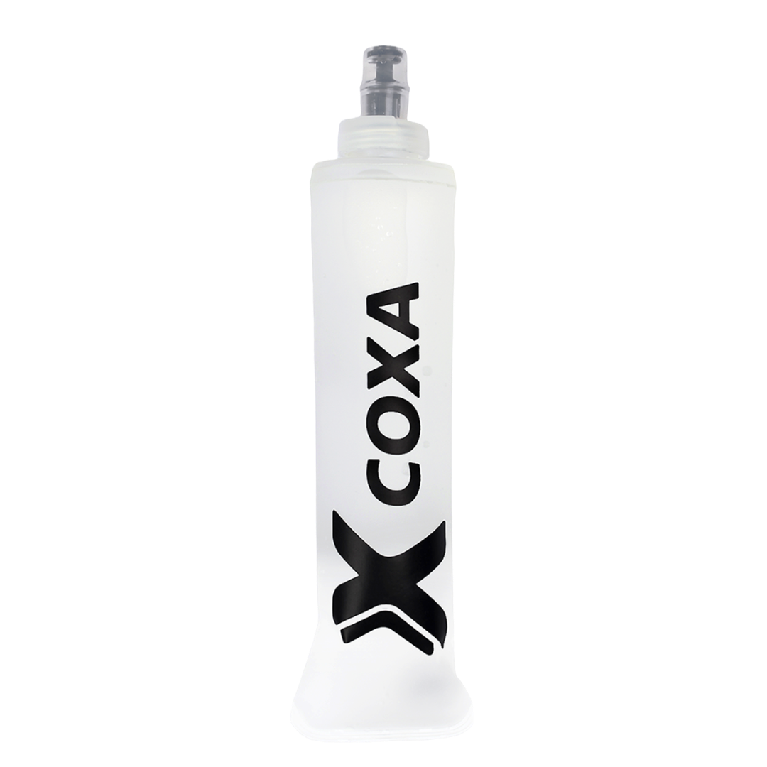 Coxa Carry Soft Flask (350mL)