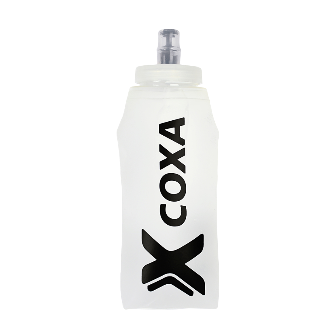 Coxa Carry Soft Flask (500mL)