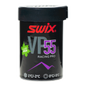 Swix VP55 Dark Purple Kick Wax 0°C/-5°C 