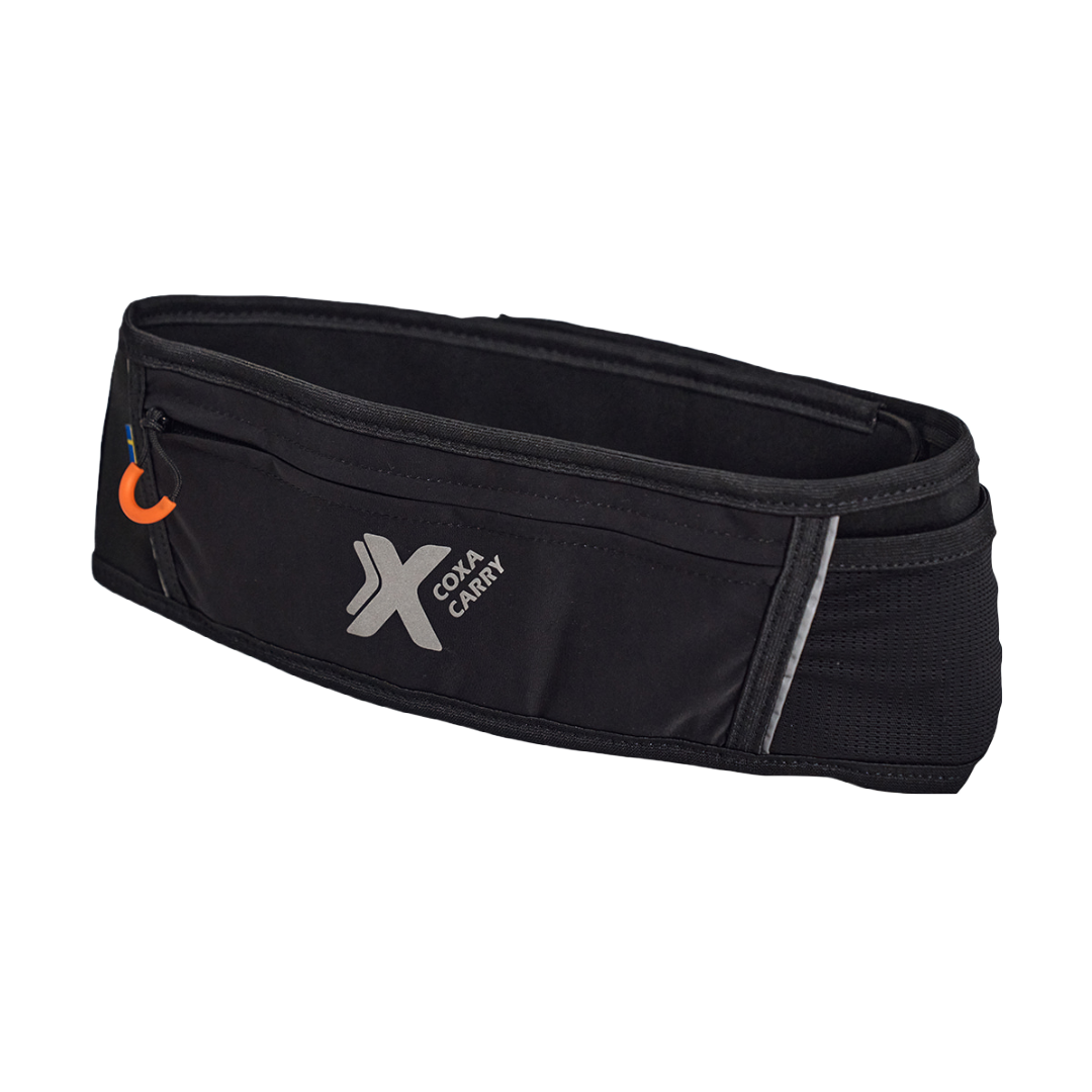 A product picture of the COXA CARRY WB1 Belt