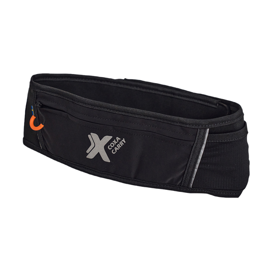 A product picture of the COXA CARRY WB1 Belt