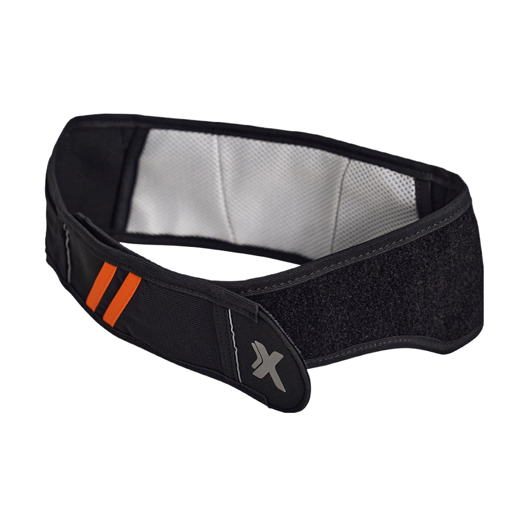 A product picture of the COXA CARRY WB1 Belt