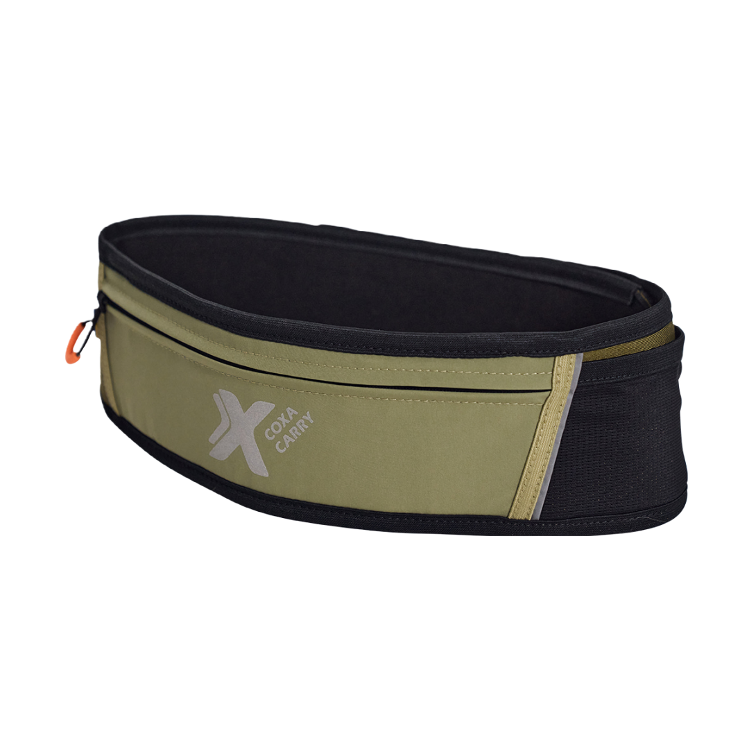 A product picture of the COXA CARRY WB1 Belt