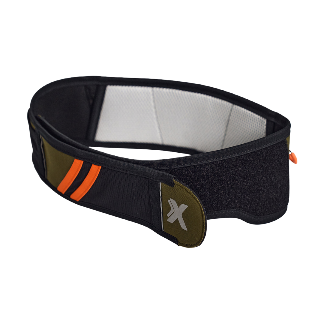 A product picture of the COXA CARRY WB1 Belt