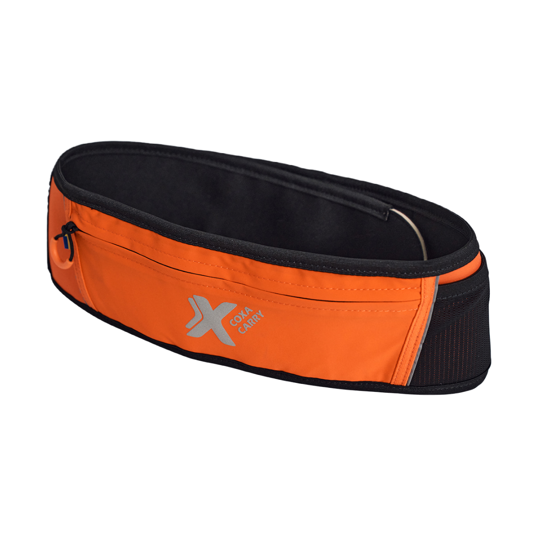 A product picture of the COXA CARRY WB1 Belt