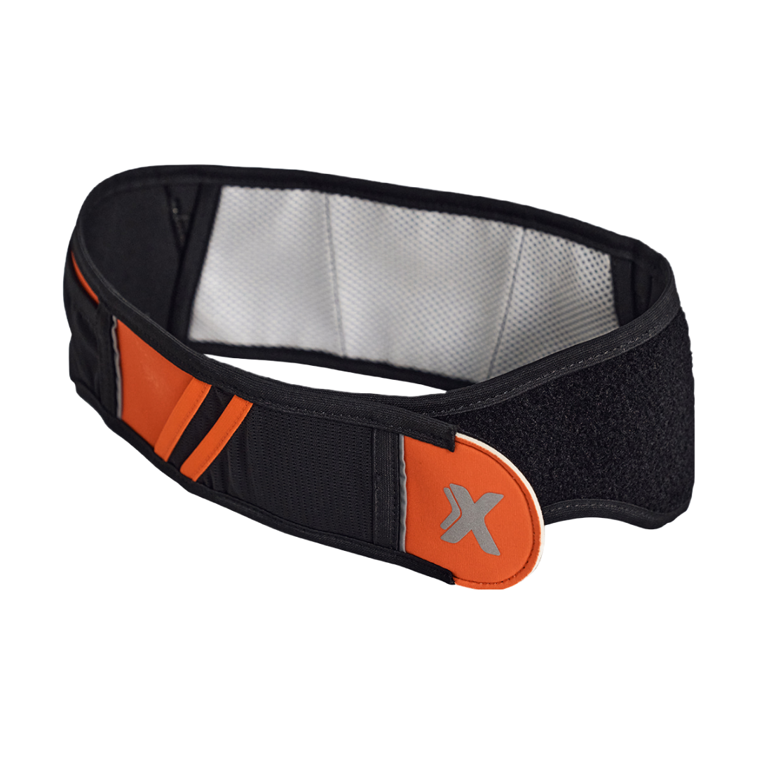 A product picture of the COXA CARRY WB1 Belt