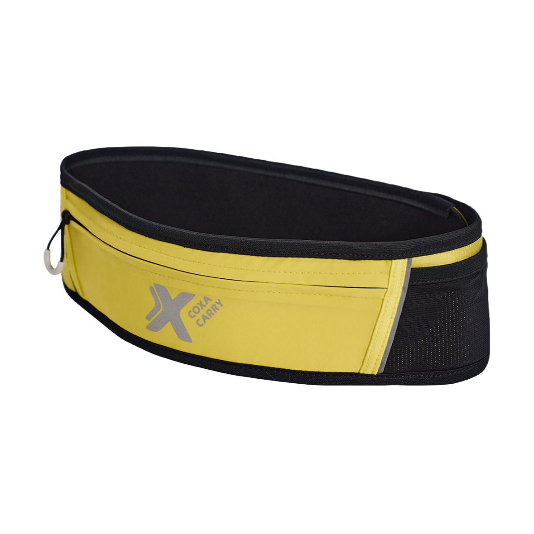 Coxa Carry WB1 Belt