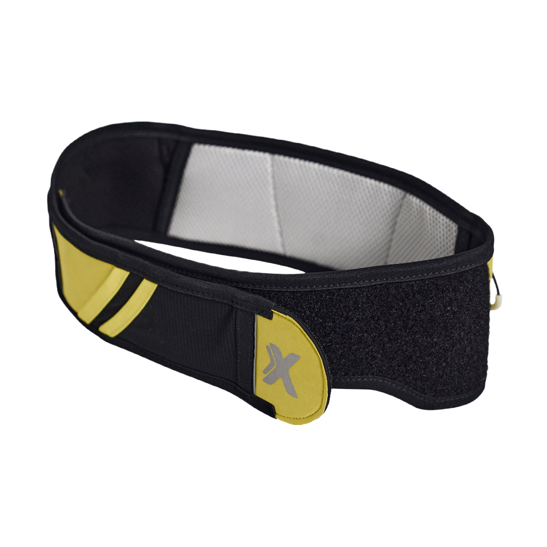 A product picture of the COXA CARRY WB1 Belt