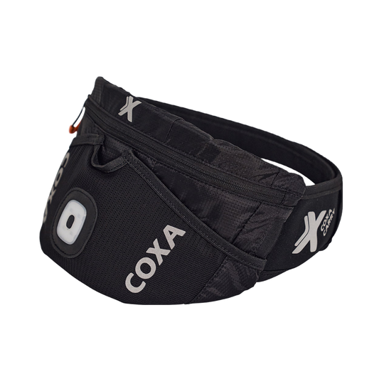 A product picture of the COXA CARRY WR1