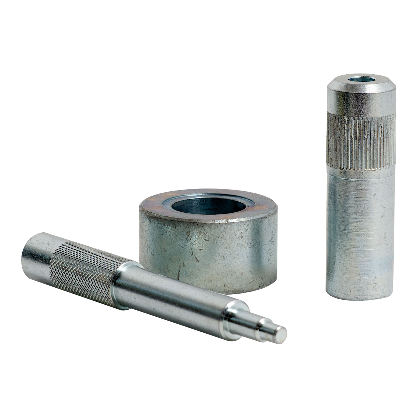 A product picture of the Swenor Wheel Assembly Tool