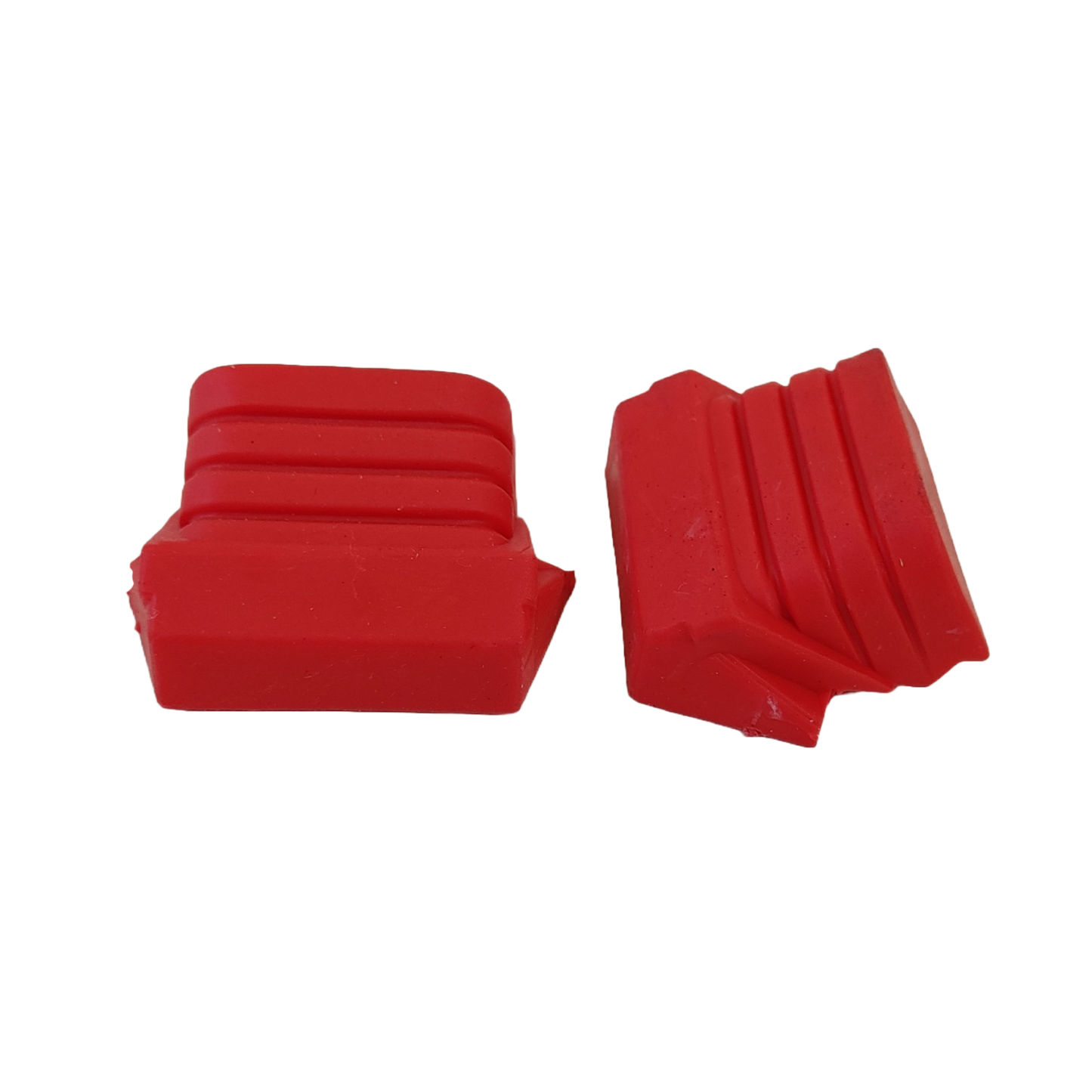 A product picture of the Rottefella Extra-Hard NNN-BC Binding Flexors