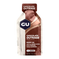 Gu Energy Chocolate Outrage