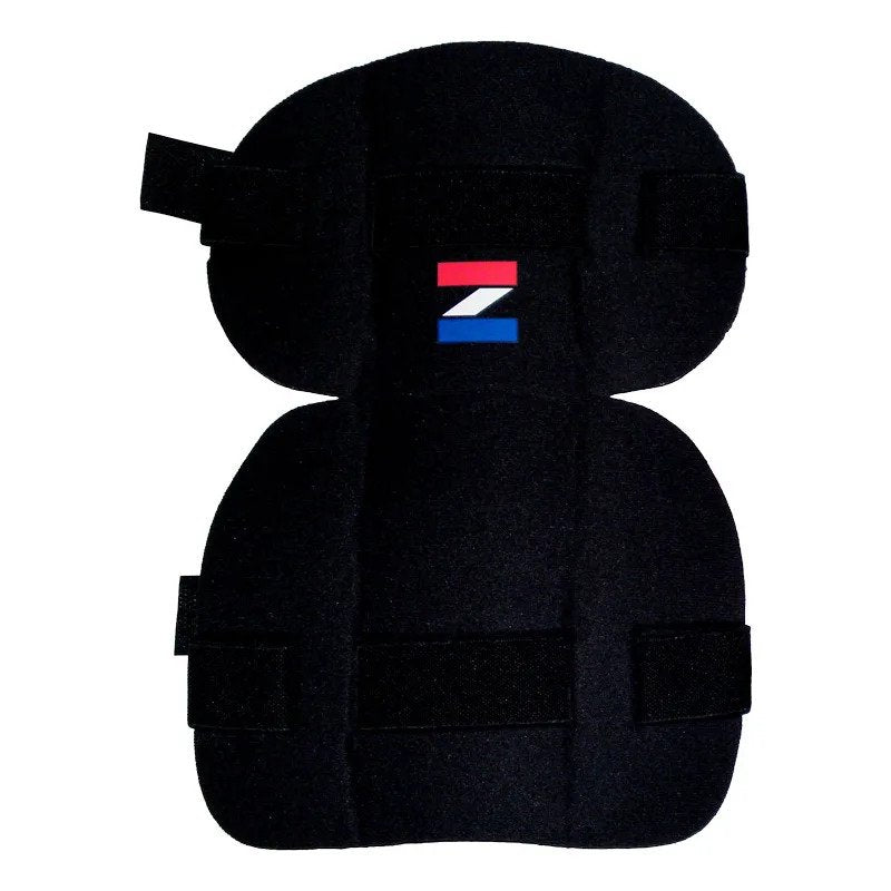 A product picture of the Zandstra Knee Pads (Pair)