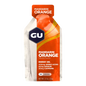 Gu Energy Mandarin Orange