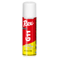 REX G11 Yellow N-Kinetic Non-Fluor Liquid Spray Glider