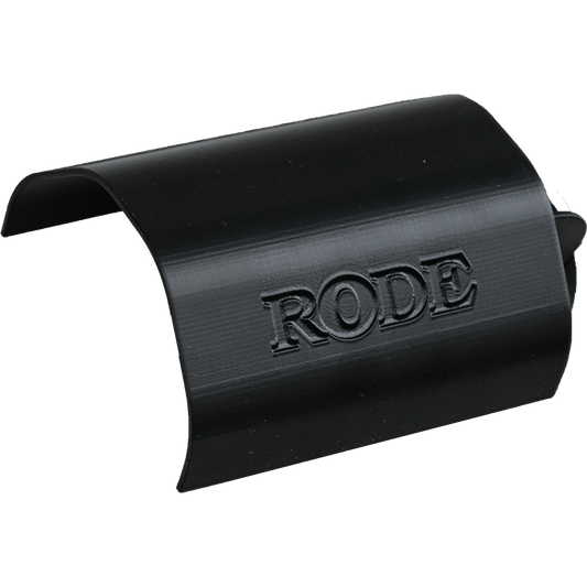 A product picture of the Rode Roto Shield for 140 mm Rode Roto Handle