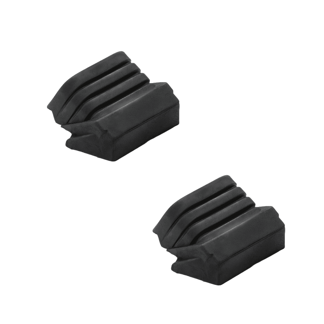 A product picture of the Rottefella Backcountry Binding Flexors (Pair)