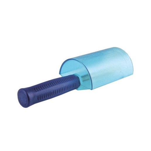 A product picture of the STAR Rotary Brush Handle | 140mm