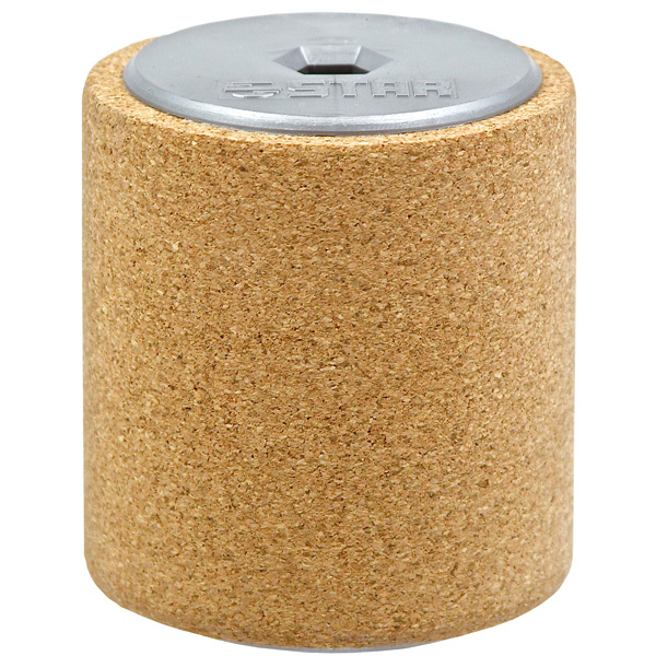 A product picture of the STAR Roto Cork