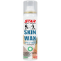 STAR SKIN wax MINUS Liquid Pump Spray