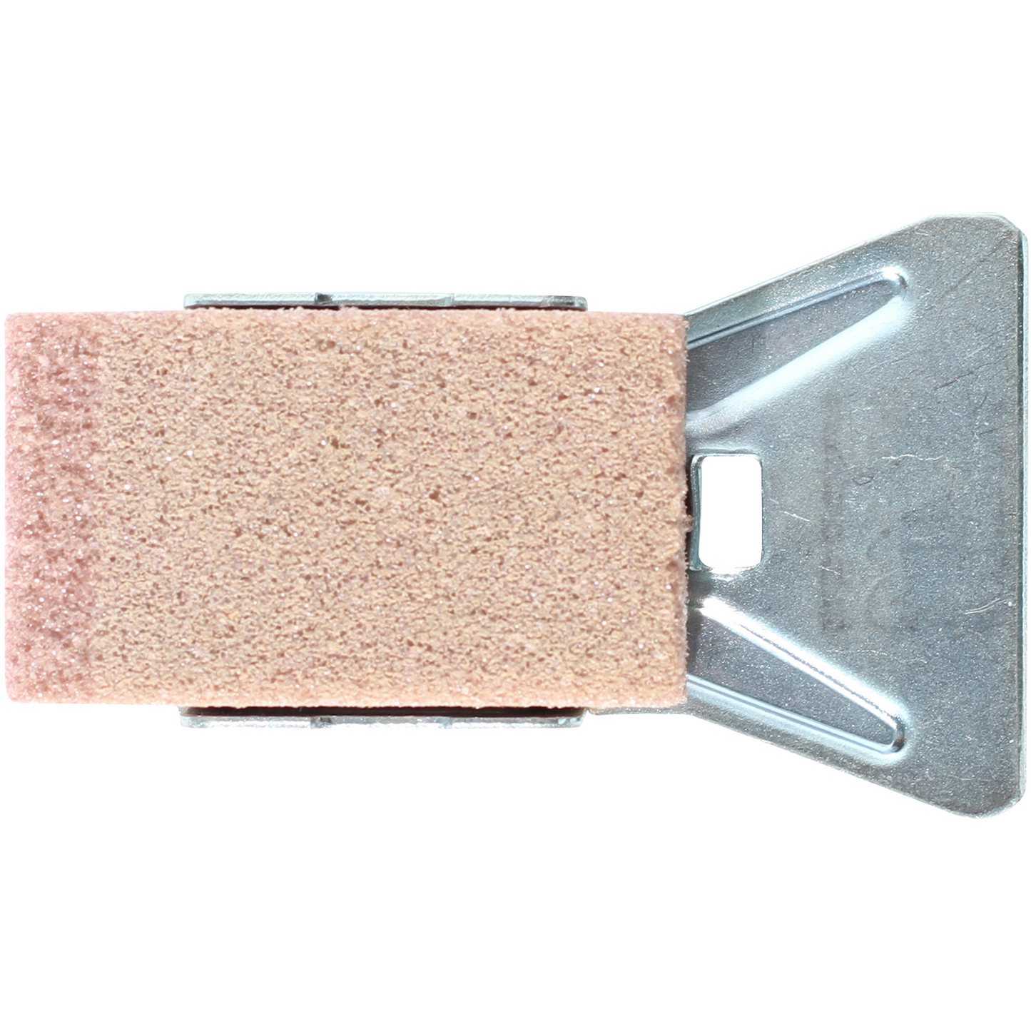 A product picture of the Swix Universal Scraper with Bottle Opener