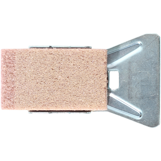 A product picture of the Swix Universal Scraper with Bottle Opener