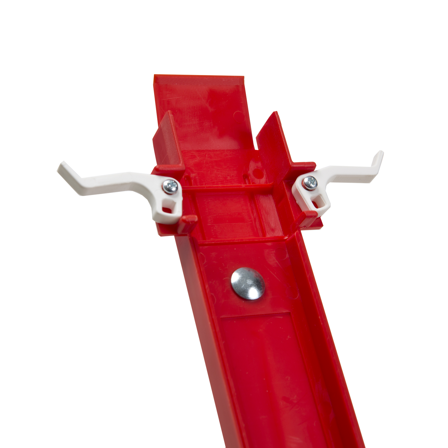 A product picture of the Swix Grip Cover