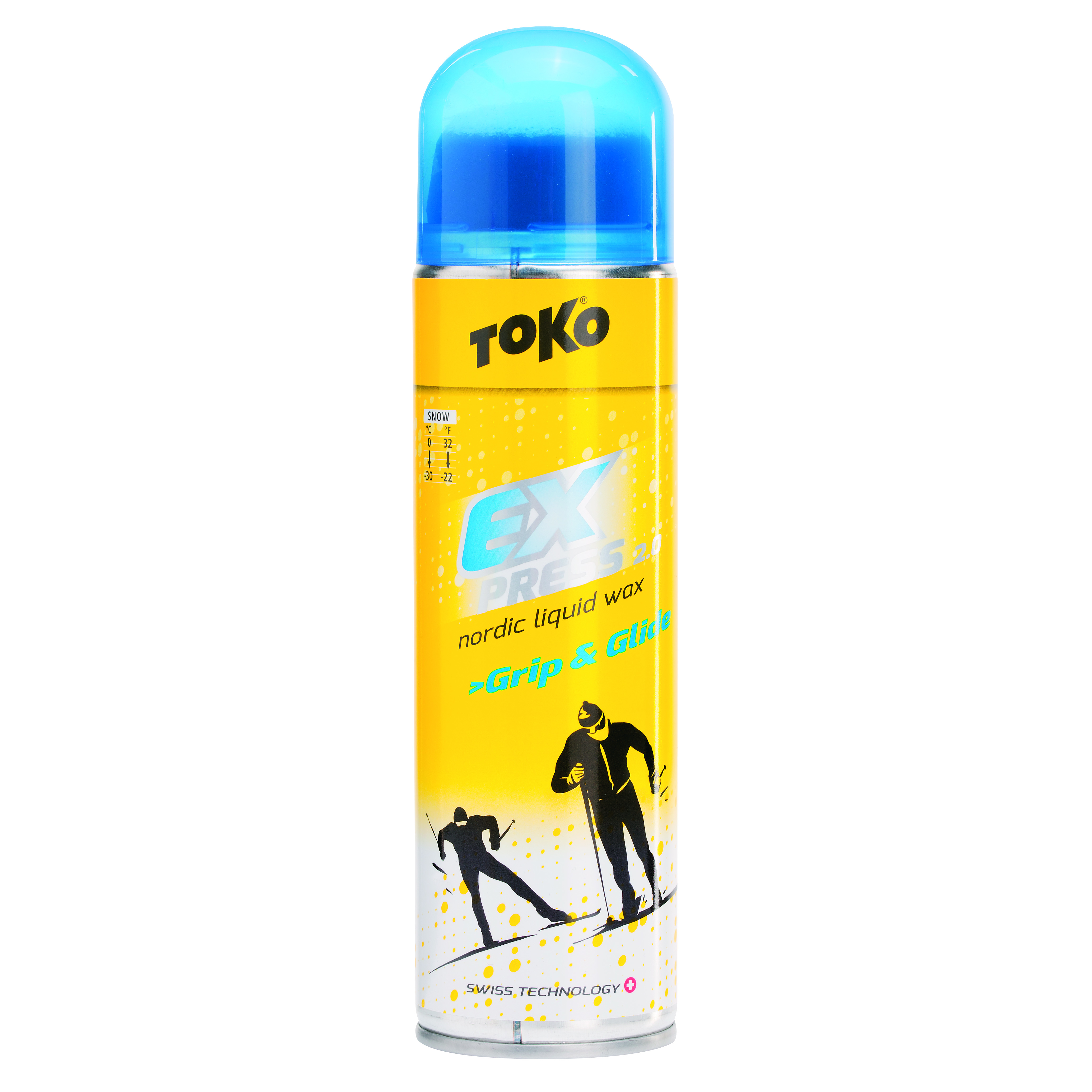 toko_5509266_Express_Grip_Glid