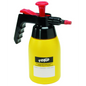 A product picture of the Toko Pump-Up Sprayer