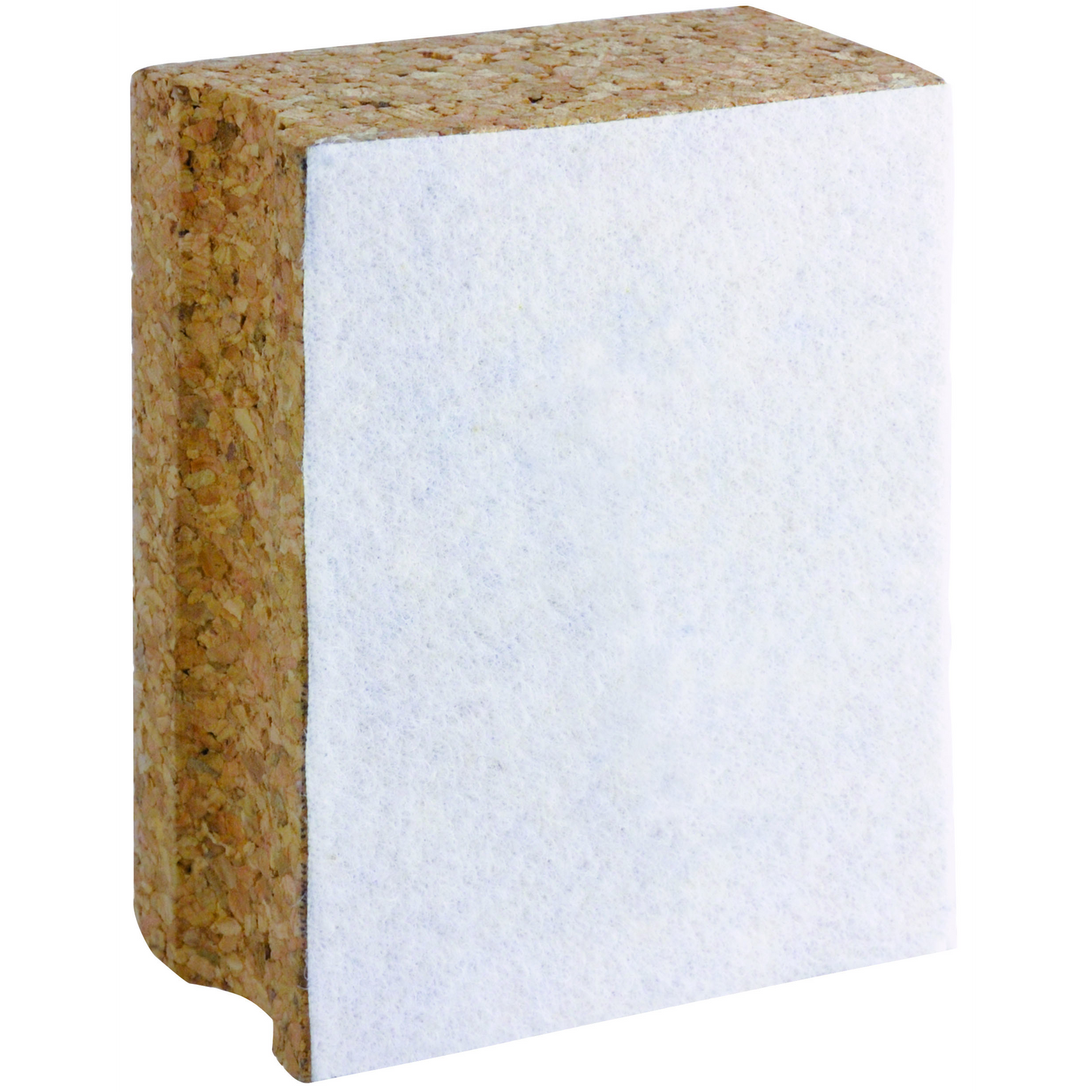 A product picture of the Toko Thermo Cork