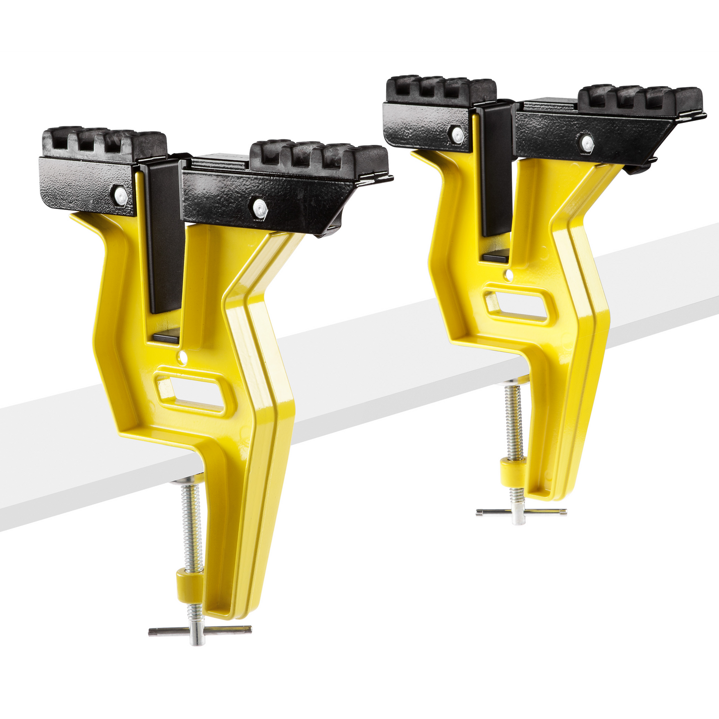 A product picture of the Toko Board Grip 2.0