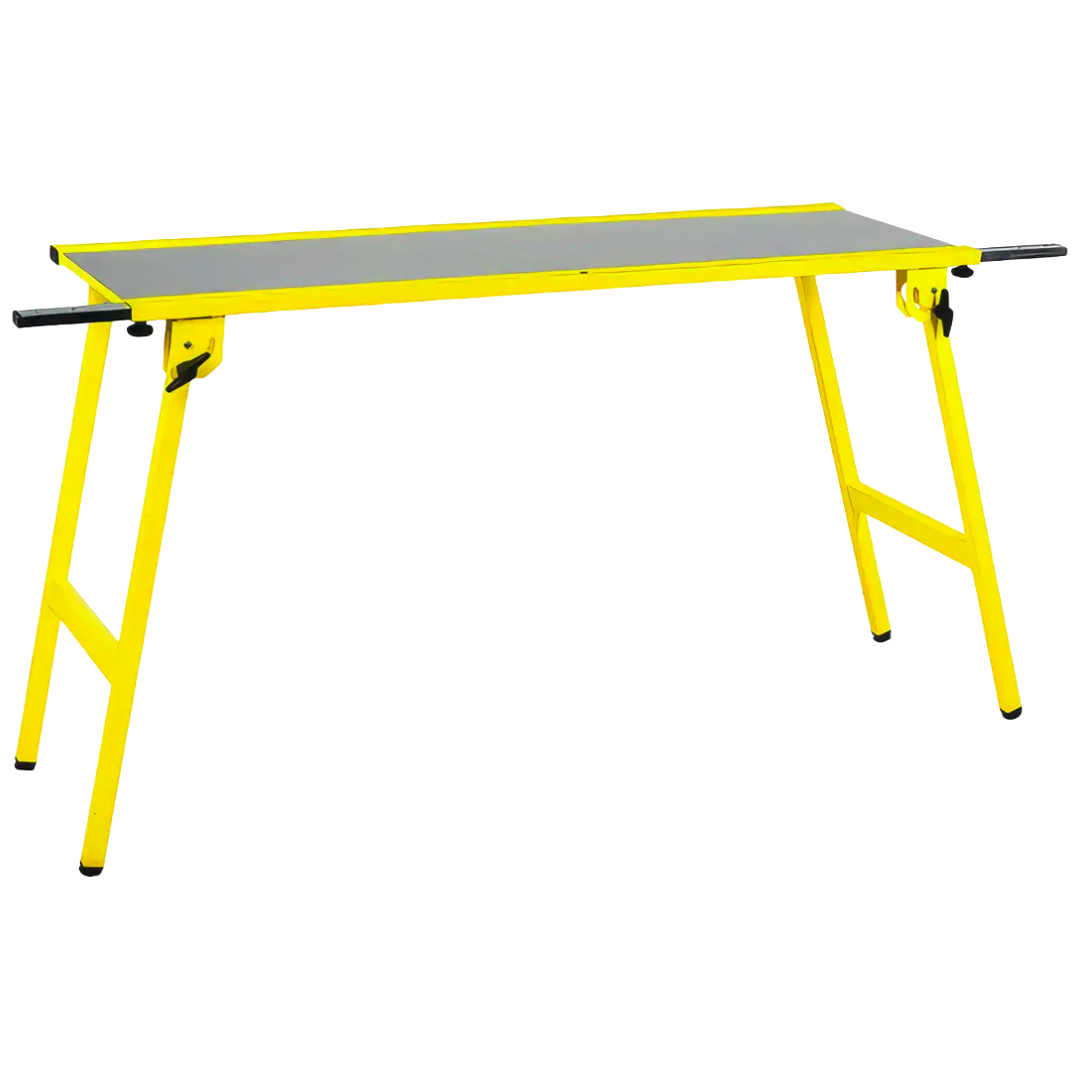 A product picture of the Toko Workbench 110x50cm