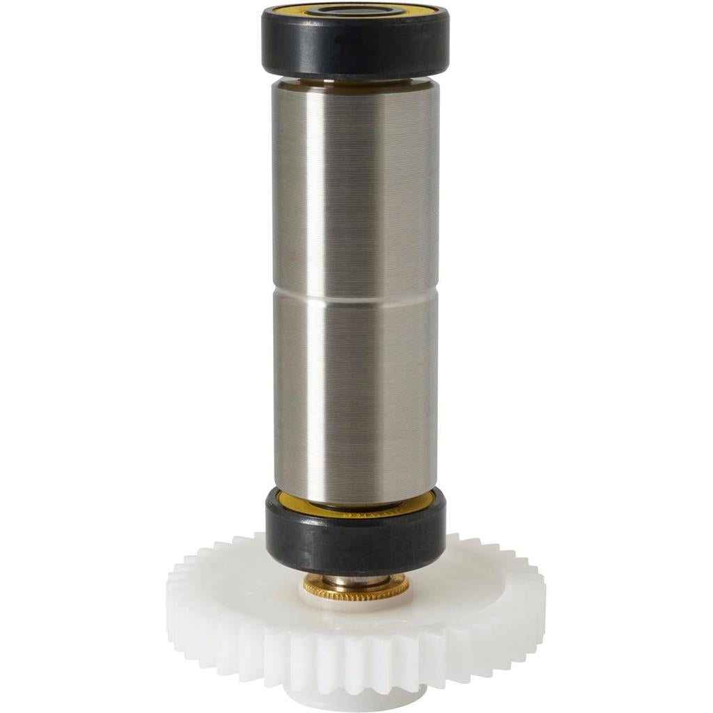 A product picture of the Swix Structure Rollers for T047G