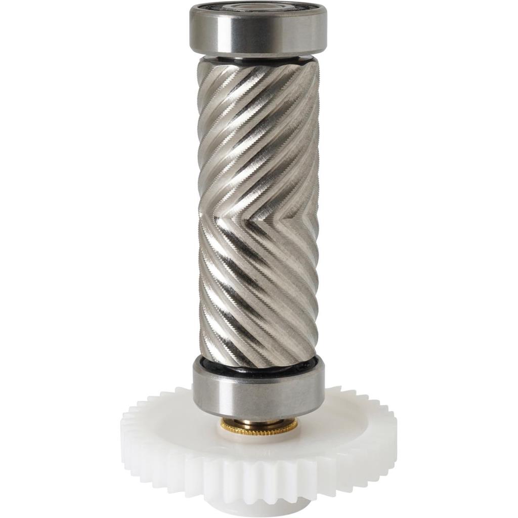 A product picture of the Swix Structure Rollers for T047G