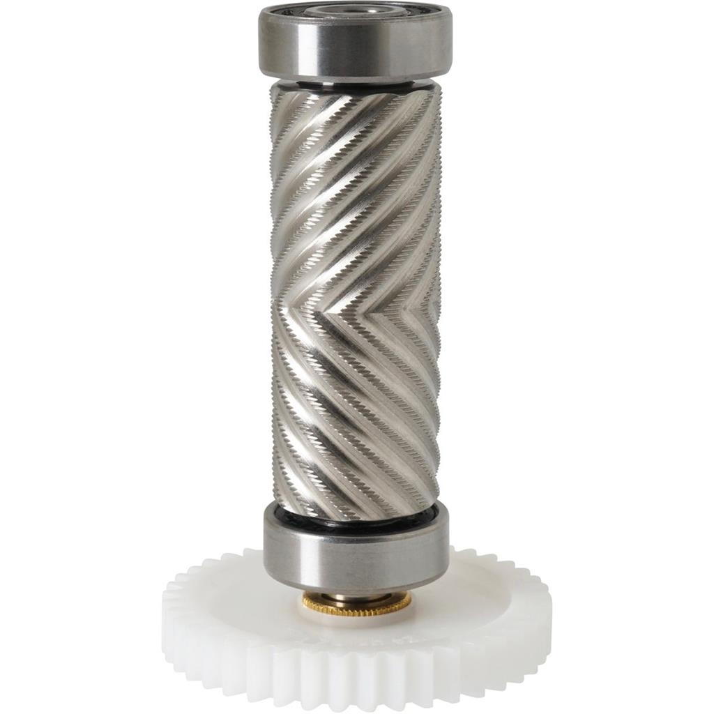 A product picture of the Swix Structure Rollers for T047G