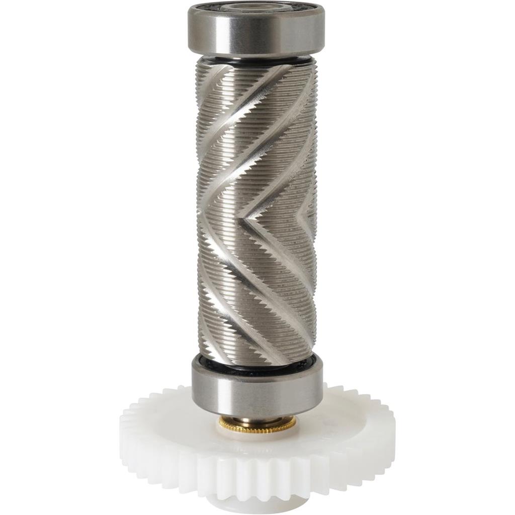 A product picture of the Swix Structure Rollers for T047G