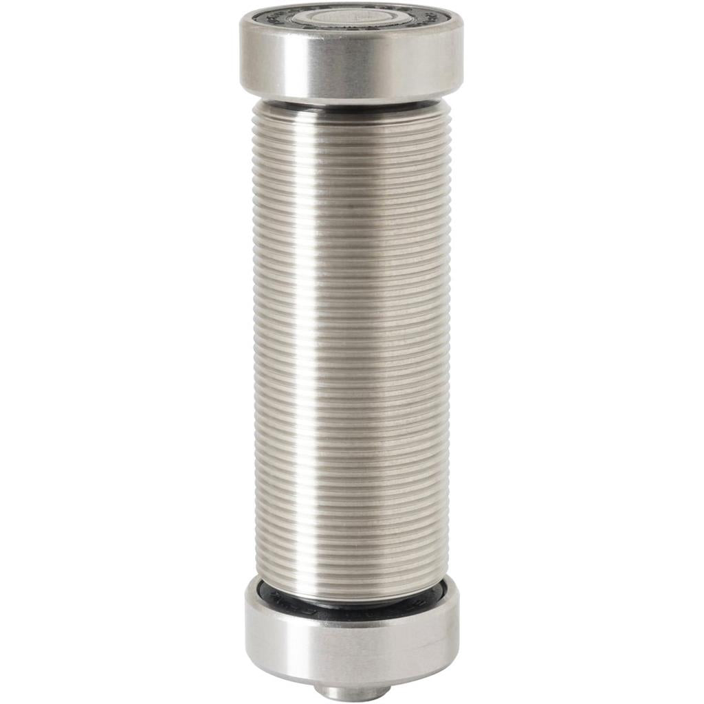 A product picture of the Swix Structure Rollers for T048P