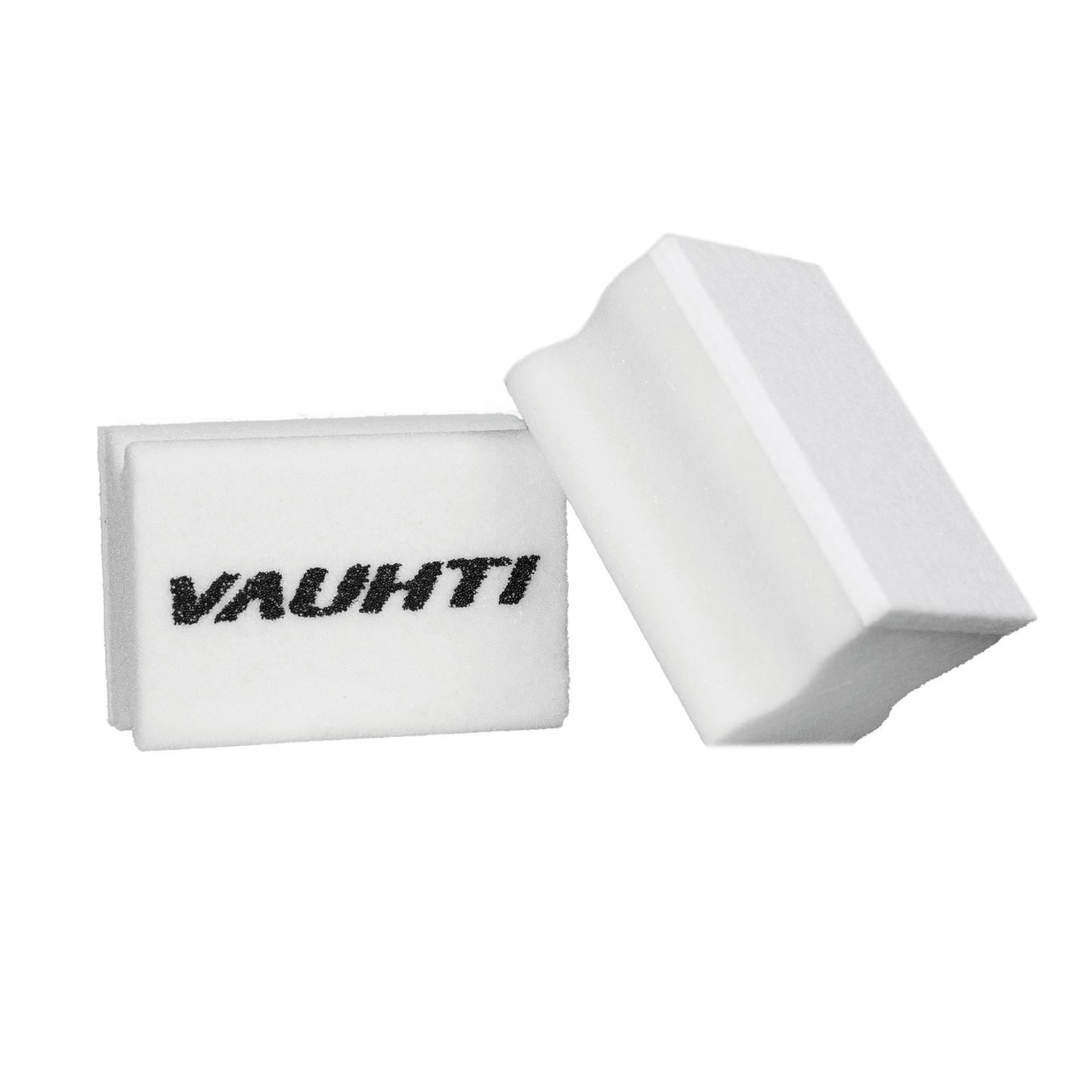 The Vauhti Synthetic cork with felt