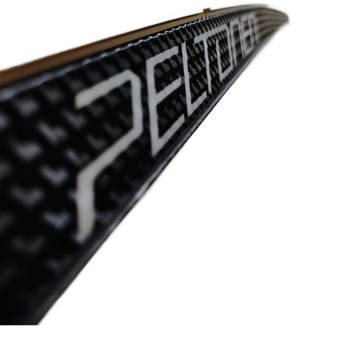 A product picture of the Peltonen INFRA X DOUBLE POLE Classic Skis CLEARANCE