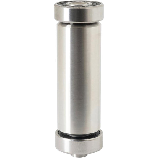 A product picture of the Swix Structure Rollers for T048P