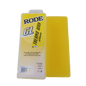 Rode Thermo Wax 180g|Rode Thermo Wax 900g