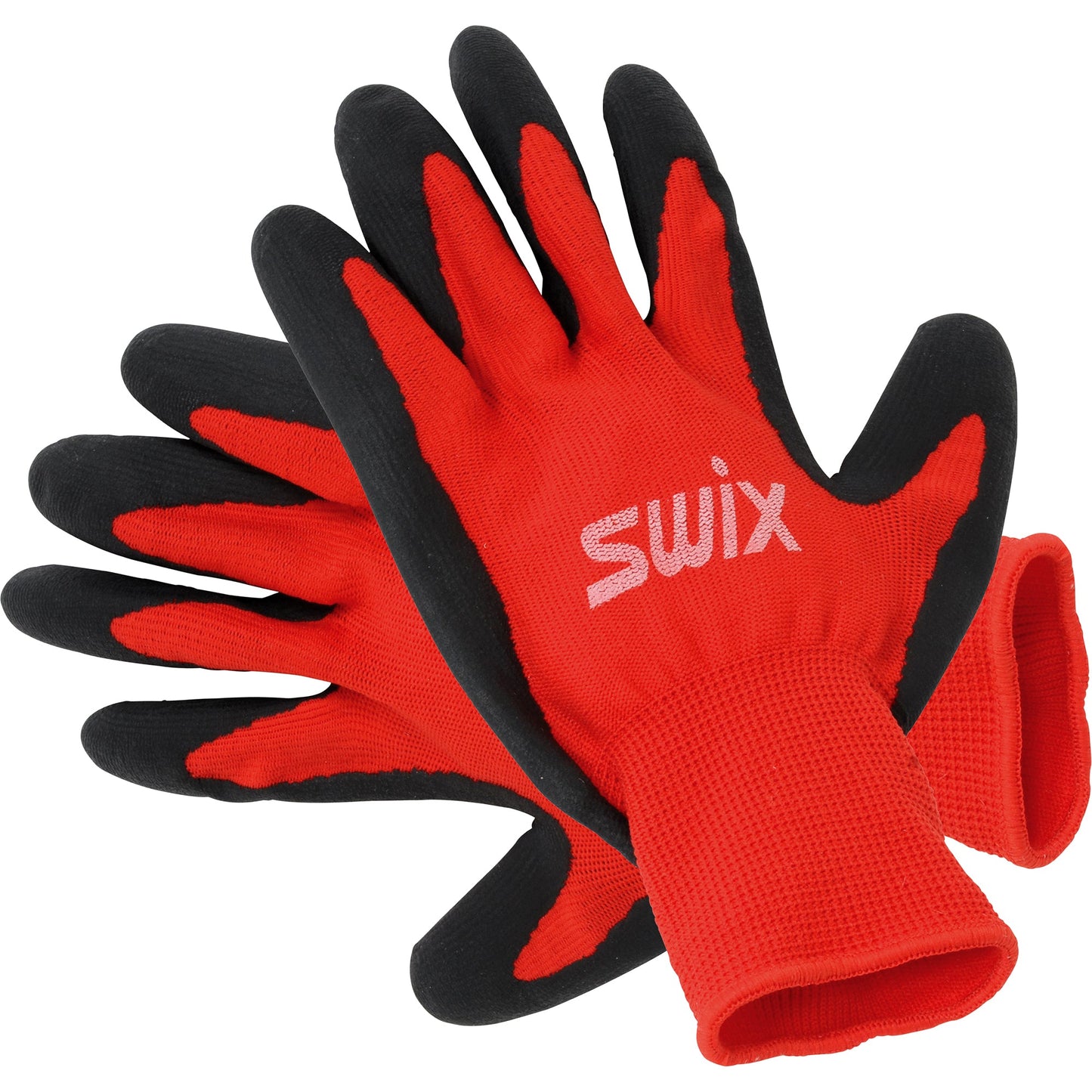 A product picture of the Swix Tuning Gloves
