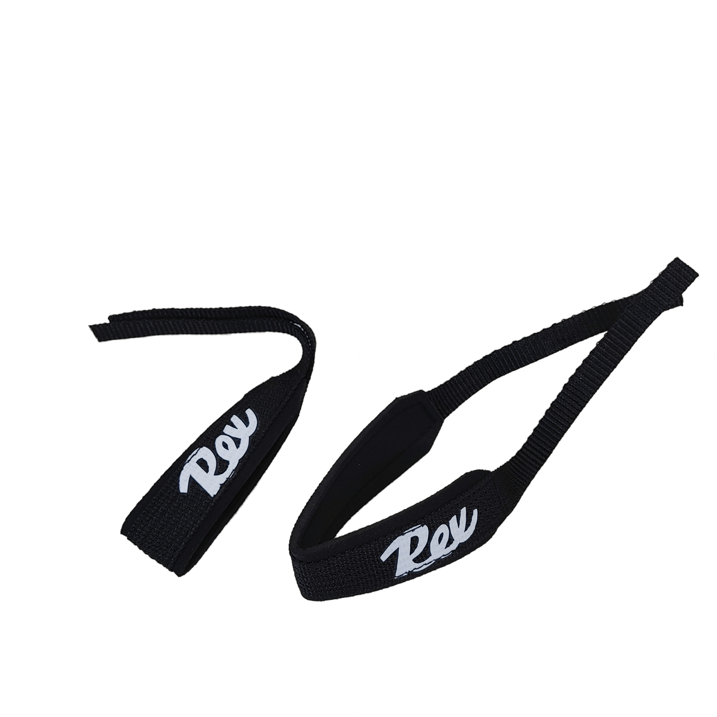 A product picture of the Rex Poles Clearance 2022/2023 Rx Biathlon Strap