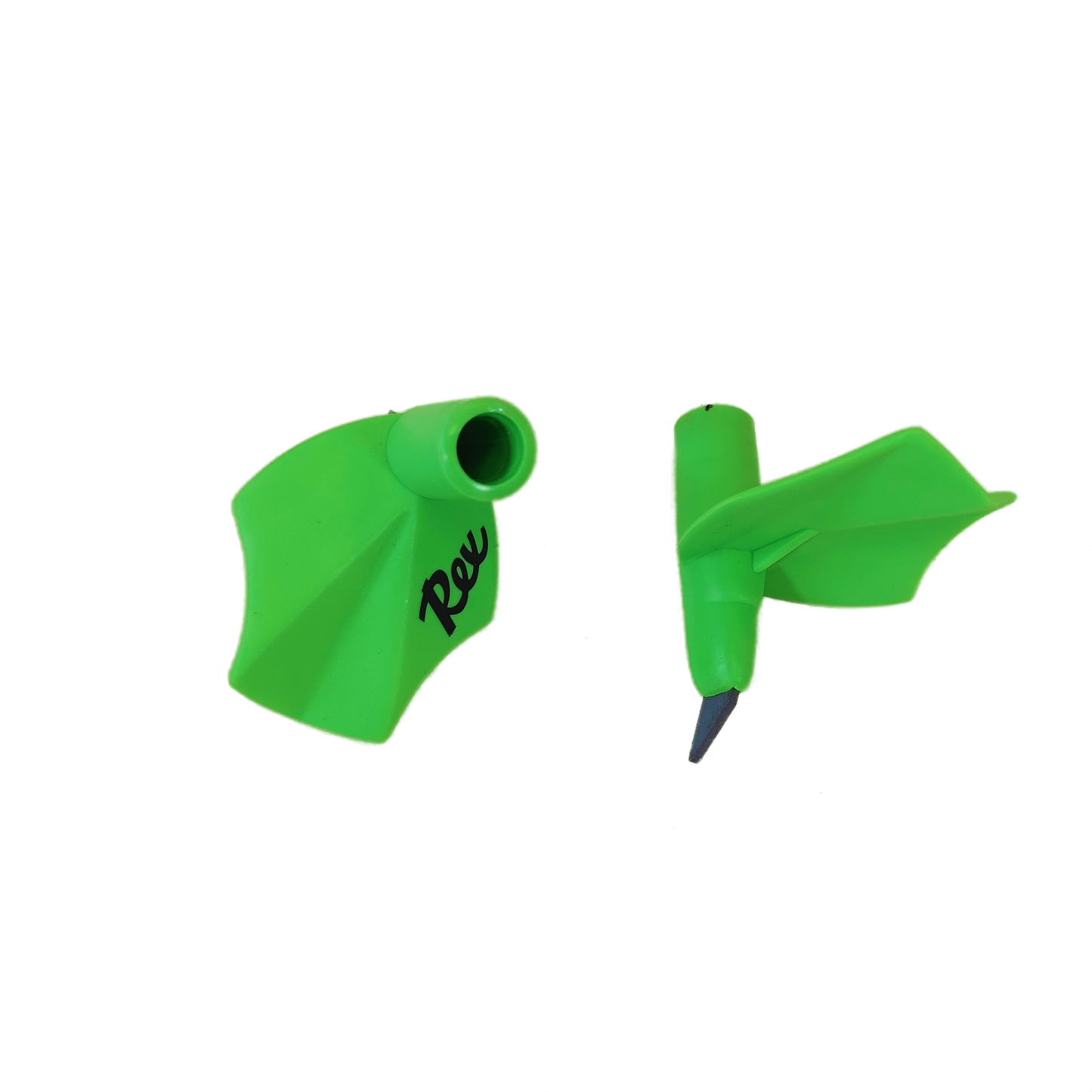 A product picture of the Rex Poles Clearance 2022/2023 Rx Power Baskets 8,5 mm