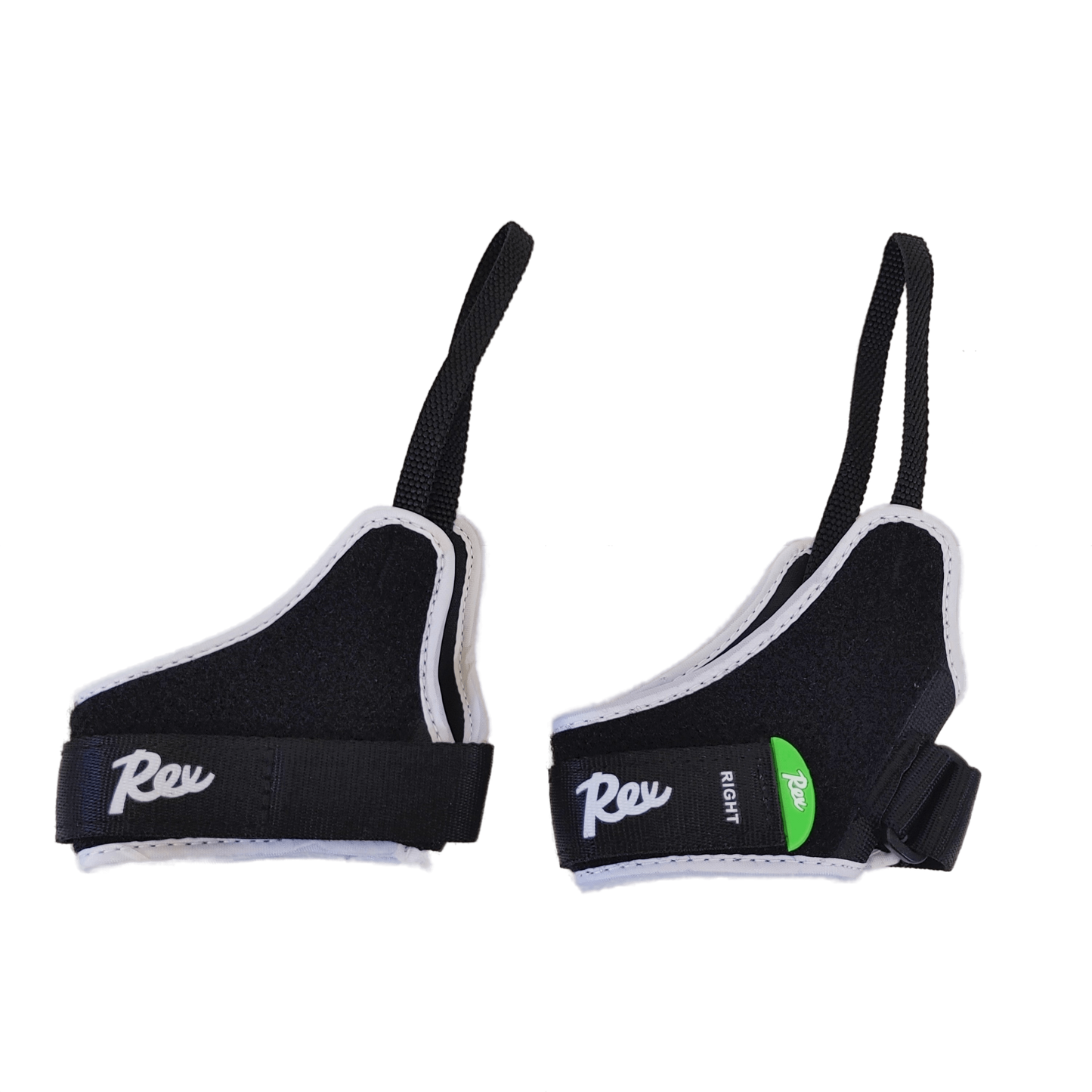 A product picture of the Rex Poles Clearance 2022/2023 Rx Racing Strap