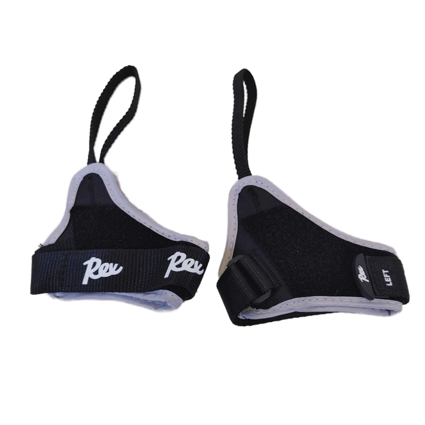A product picture of the Rex Poles Clearance 2022/2023 Rx Sport Strap